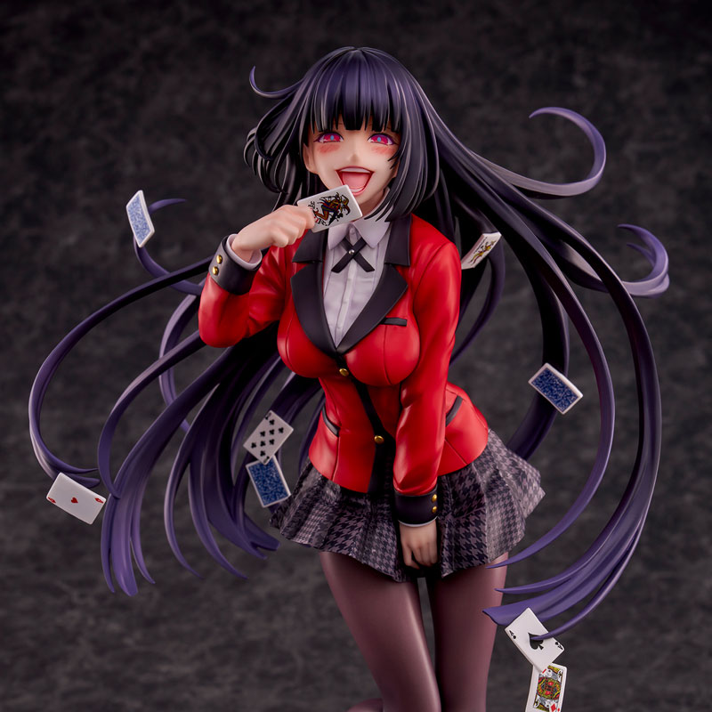 AmiAmi [Character & Hobby Shop] | 