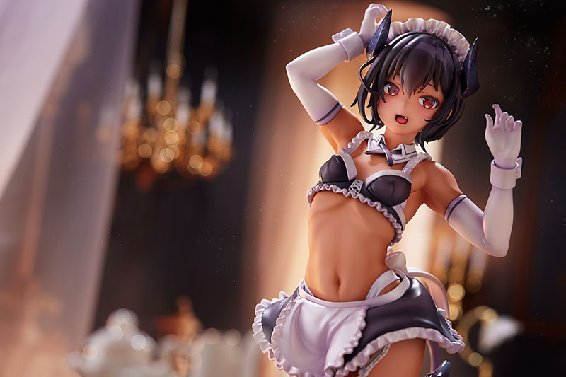 AmiAmi [Character & Hobby Shop] | [Exclusive Sale] Dai Kasshoku