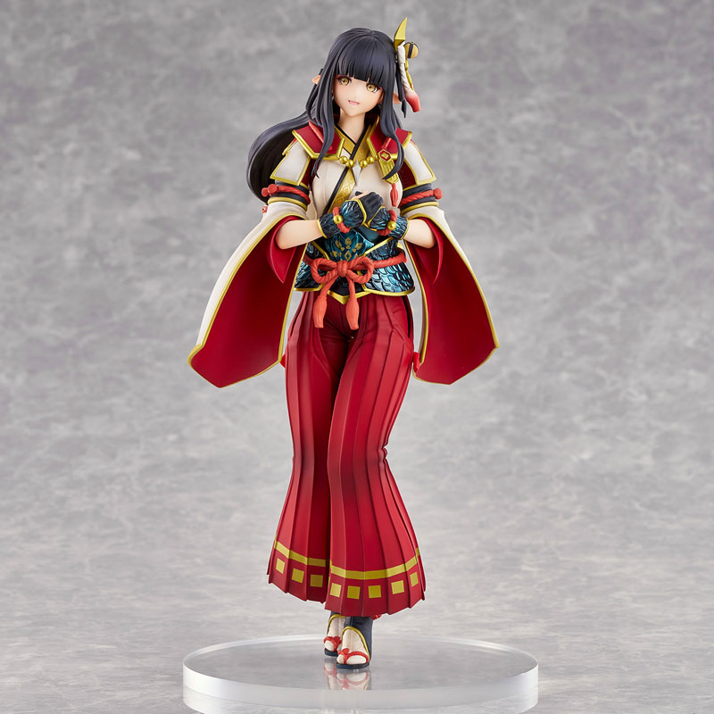 FIGURE-171470_02.jpg