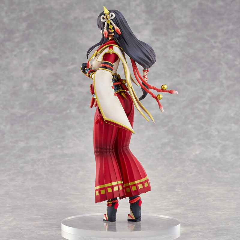 FIGURE-171470_04.jpg