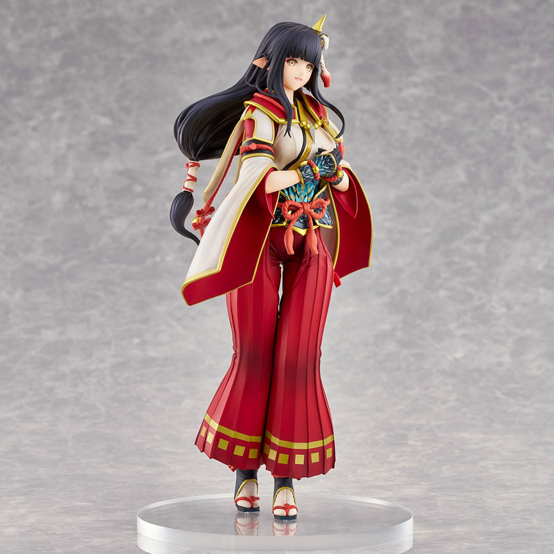 FIGURE-171470_07.jpg