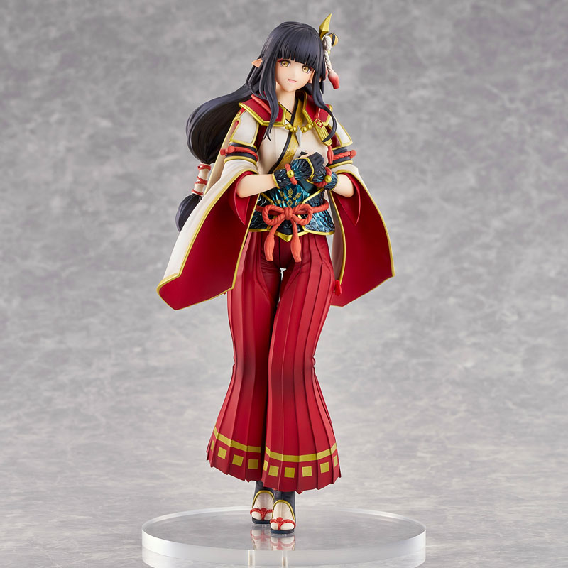 FIGURE-171470_08.jpg