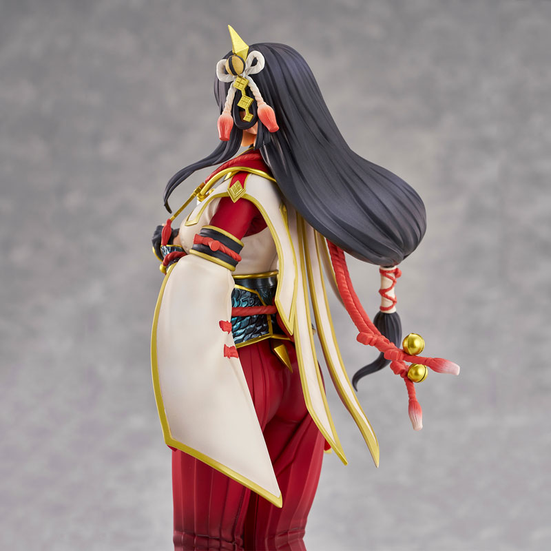 FIGURE-171470_09.jpg