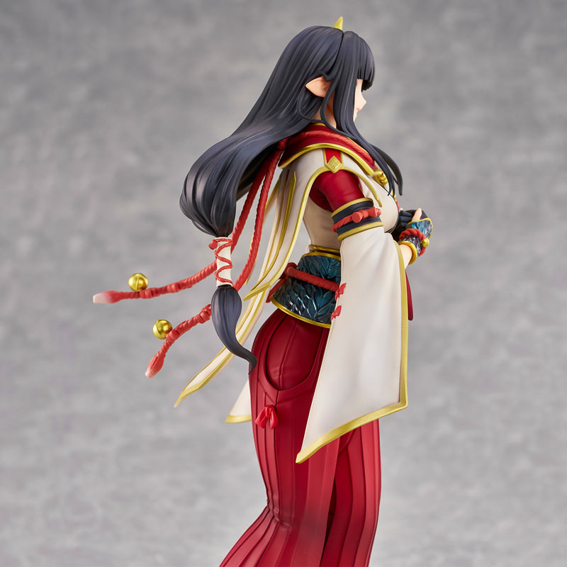 FIGURE-171470_10.jpg