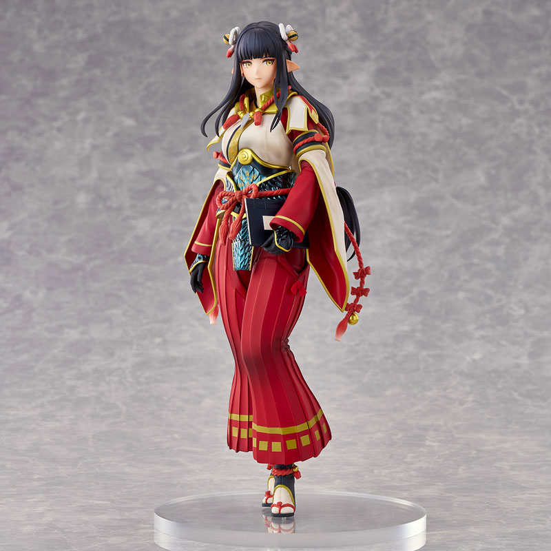 FIGURE-171471_01.jpg