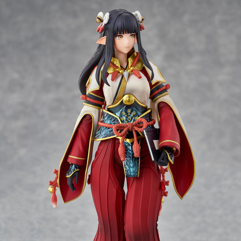 FIGURE-171471_05.jpg