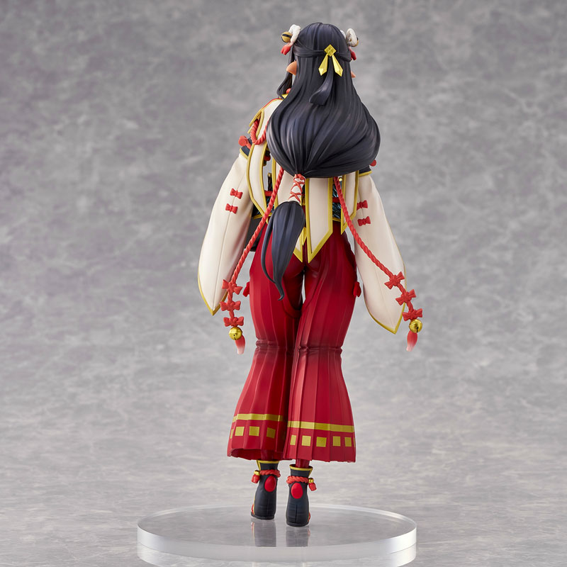 FIGURE-171471_06.jpg