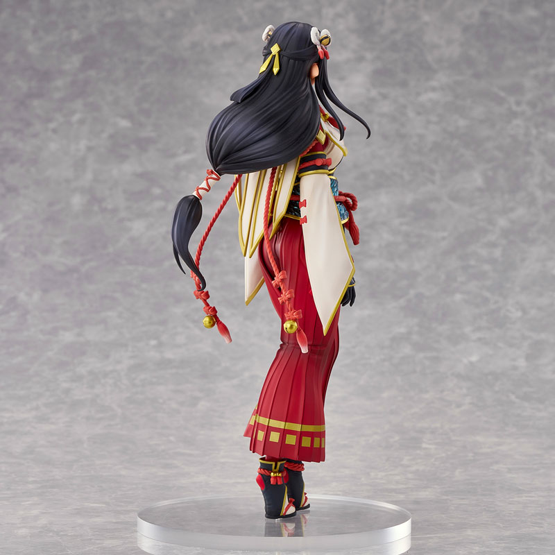 FIGURE-171471_08.jpg