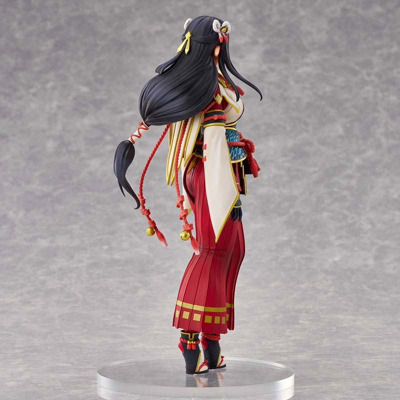 FIGURE-171471_09.jpg