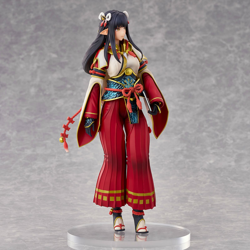 FIGURE-171471_10.jpg