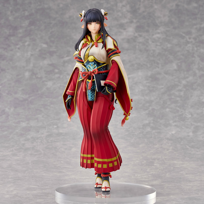 FIGURE-171471_12.jpg
