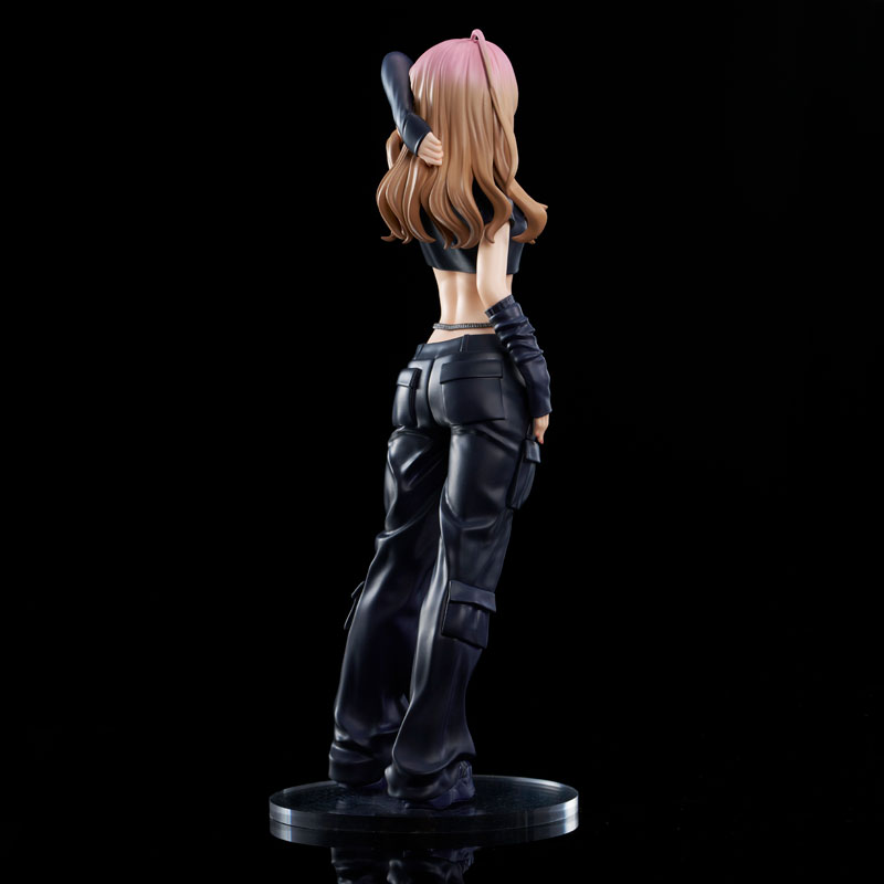 AmiAmi [Character & Hobby Shop] | 