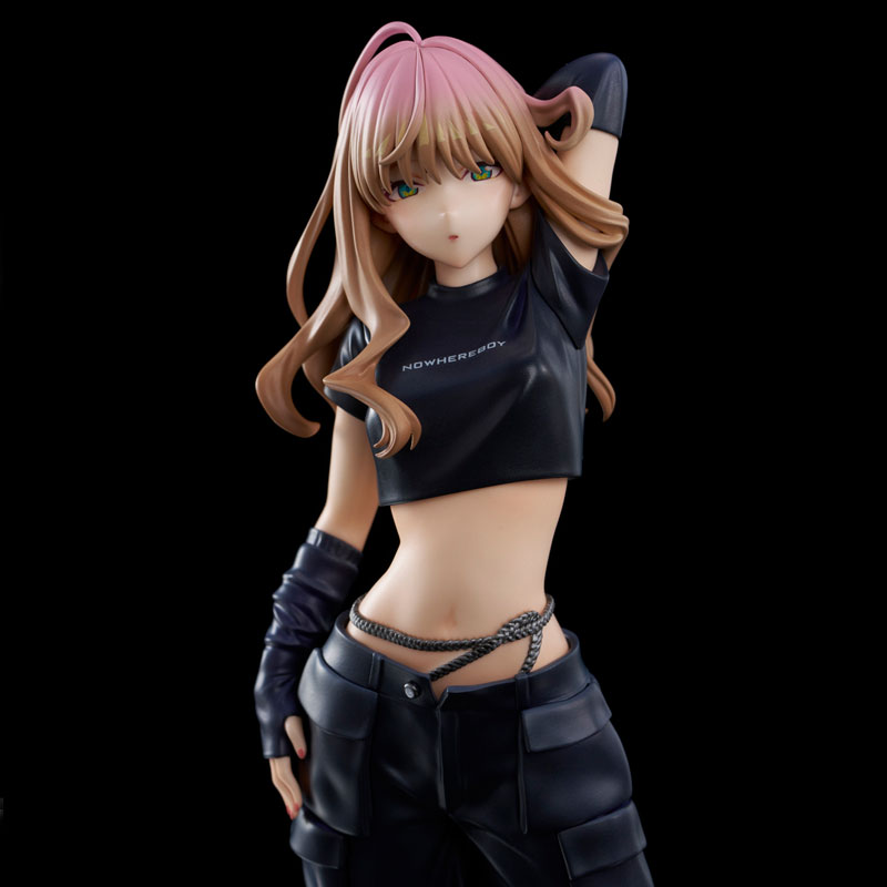 AmiAmi [Character & Hobby Shop] | 