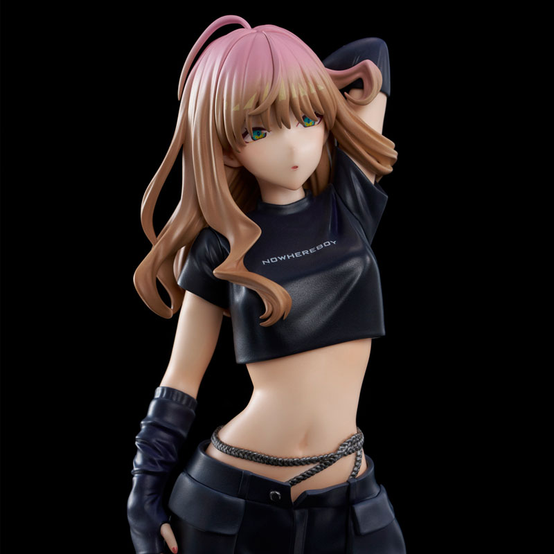 version2.1・1.2】【無料】甘夏たづさ_NEU_L（Kanna