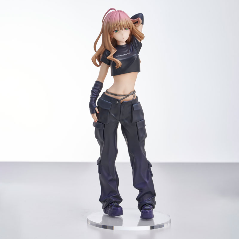 ゆめりさん専用24個 AmiAmi [Character & Hobby Shop] | 
