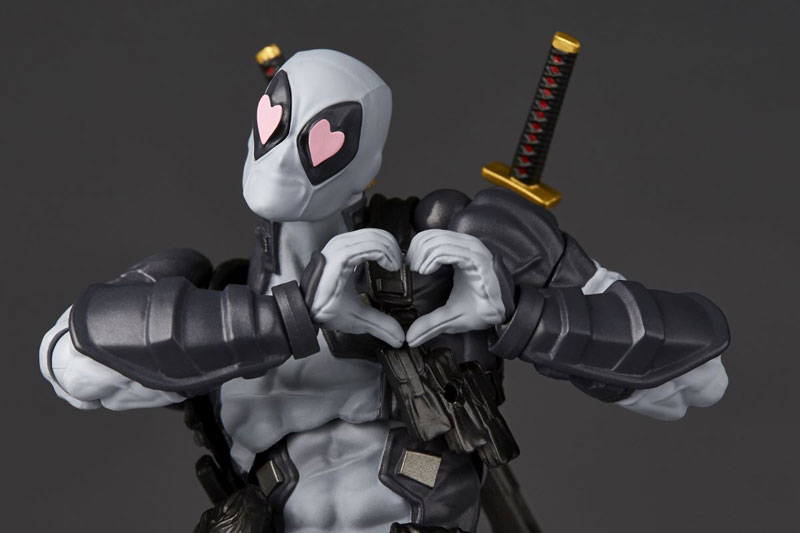marvel プライズ　セット AmiAmi [Character & Hobby Shop] | Revoltech Amazing