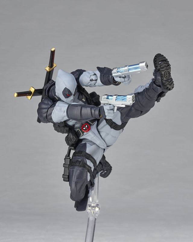 marvel プライズ　セット AmiAmi [Character & Hobby Shop] | Revoltech Amazing