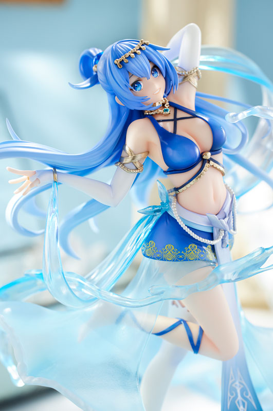 そら様 AmiAmi [Character & Hobby Shop] | KONOSUBA-God's blessing on