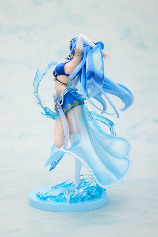 日本全国送料無料商品 特集 AmiAmi [Character & Hobby Shop] | KONOSUBA-God's blessing on シングルカード