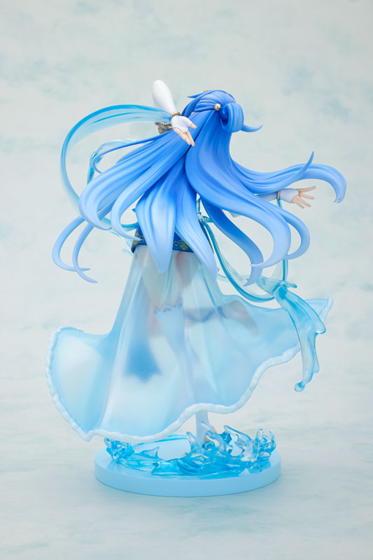 AmiAmi [Character & Hobby Shop] | KONOSUBA-God's blessing on