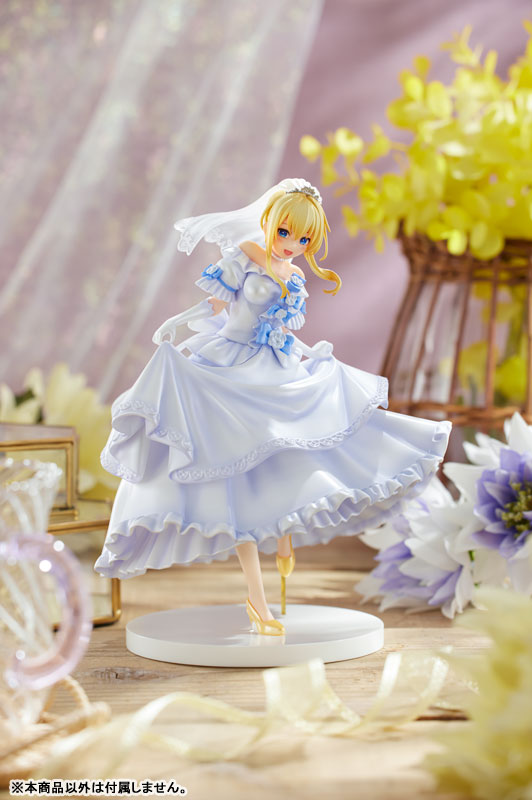 KADOKAWA シズ・デルタ　10th Anniversary Ver. AmiAmi [Character & Hobby Shop] | KONOSUBA-God's blessing on this