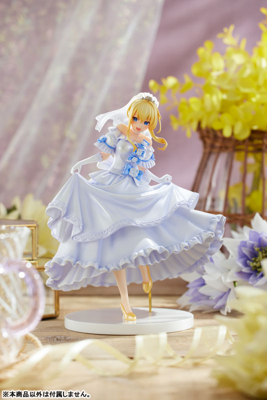 AmiAmi [Character & Hobby Shop] | KONOSUBA-God's blessing on this