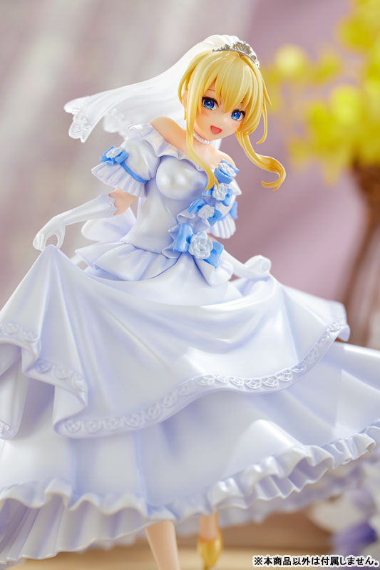 AmiAmi [Character & Hobby Shop] | KONOSUBA-God's blessing on this