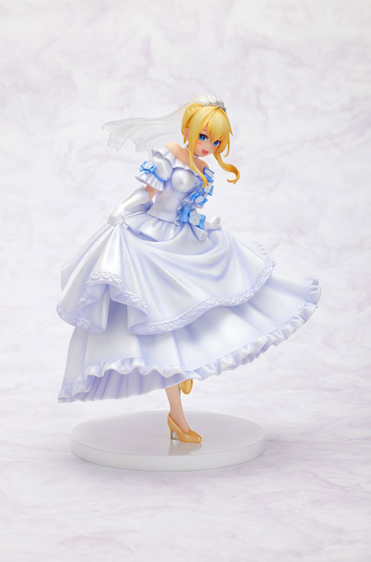 AmiAmi [Character & Hobby Shop] | KONOSUBA-God's blessing on this