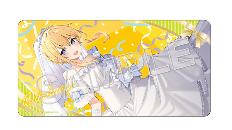 KADOKAWA シズ・デルタ　10th Anniversary Ver. AmiAmi [Character & Hobby Shop] | KONOSUBA-God's blessing on this