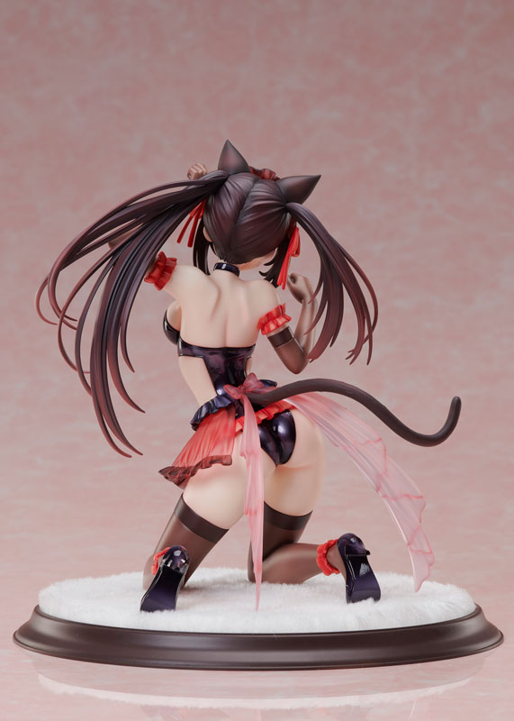 AmiAmi [Character & Hobby Shop] | KDcolle Date A Bullet Light