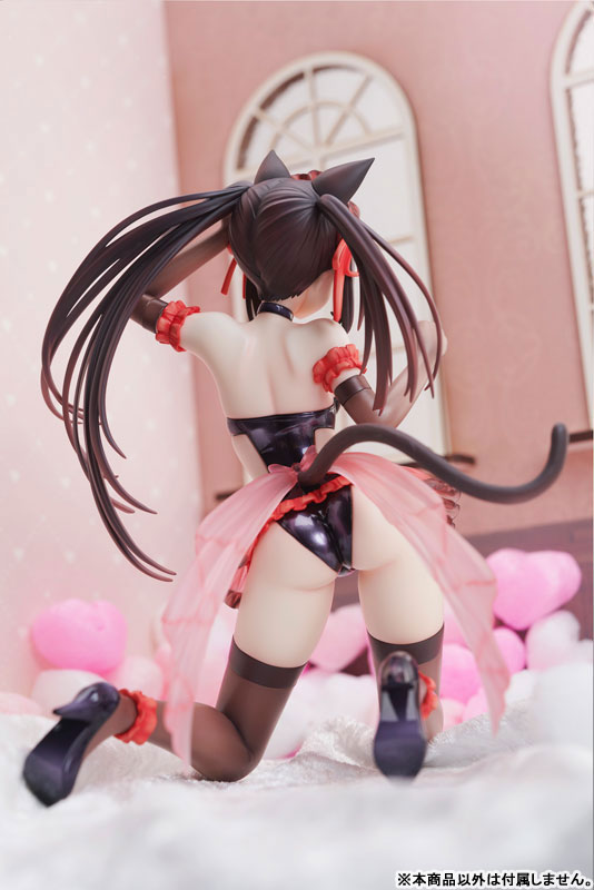 AmiAmi [Character & Hobby Shop] | KDcolle Date A Bullet Light