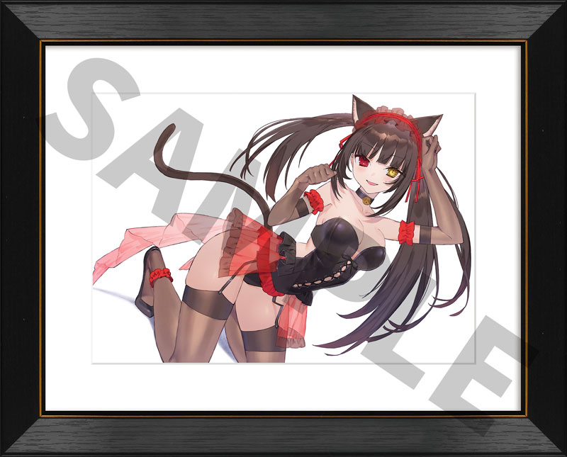 AmiAmi [Character & Hobby Shop] | KDcolle Date A Bullet Light