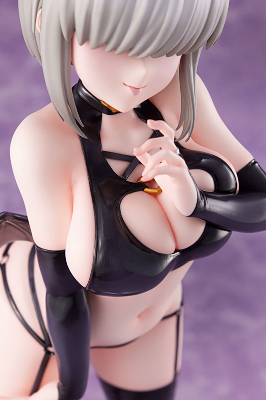 【最安値挑戦】 Hobby & [Character AmiAmi Shop] Hang to Wants Uzaki-chan | その他