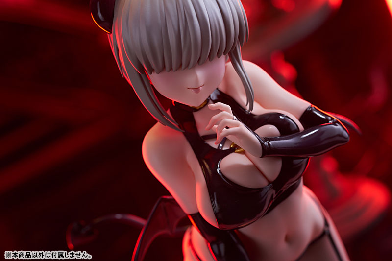 AmiAmi [Character & Hobby Shop] | Uzaki-chan Wants to Hang