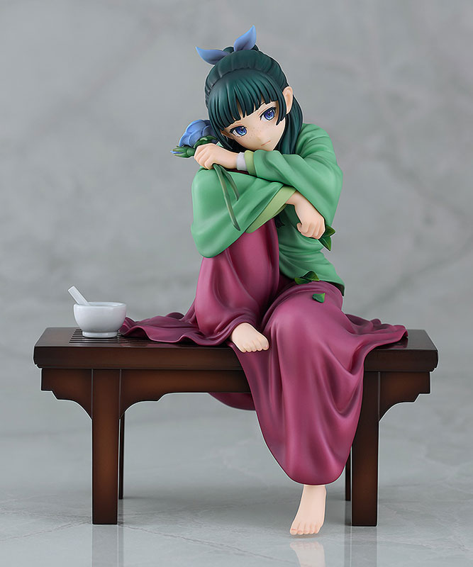 AmiAmi [Character & Hobby Shop] | The Apothecary Diaries