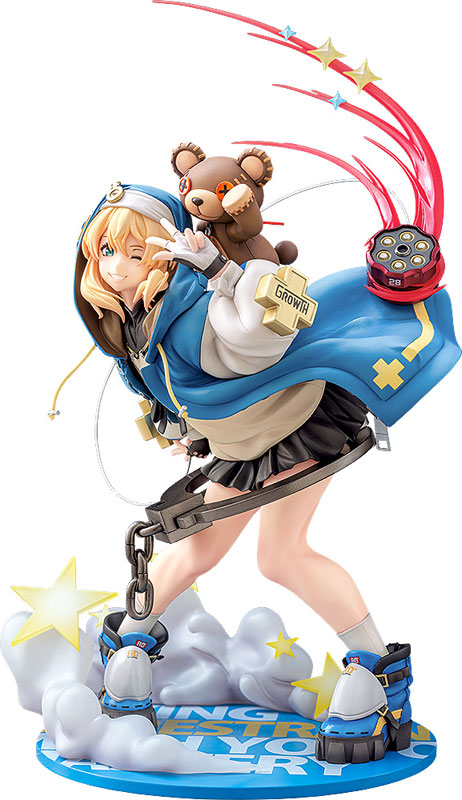 AmiAmi [Character & Hobby Shop] | (Pre-owned ITEM:A/BOX:B