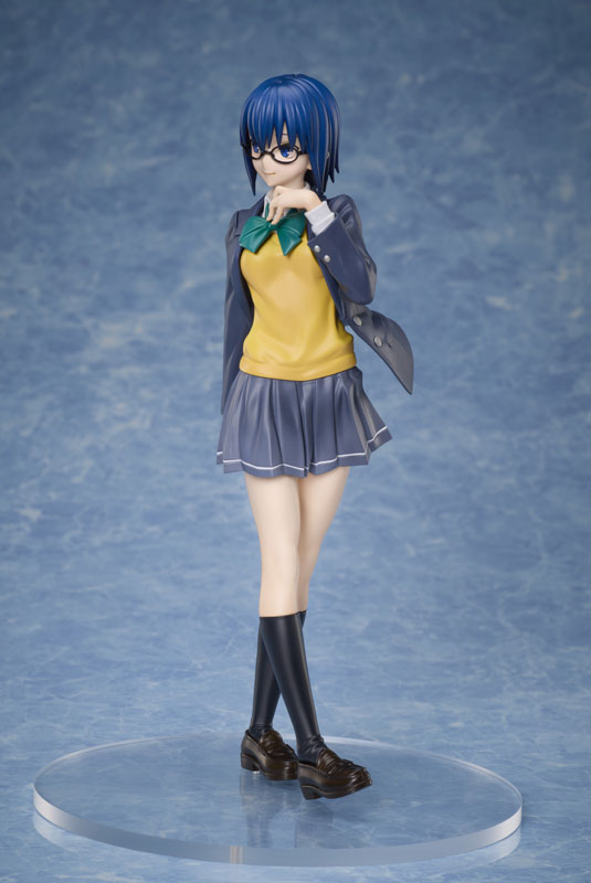 ☆ciel blue ☆ AmiAmi [Character & Hobby Shop] | TSUKIHIME -A piece of blue glass