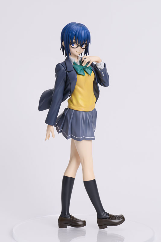 AmiAmi [Character & Hobby Shop] | TSUKIHIME -A piece of blue glass