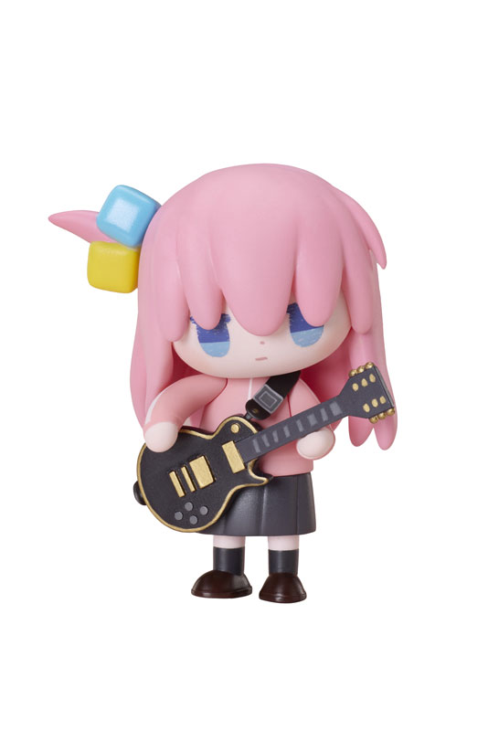 AmiAmi [Character & Hobby Shop] | BOCCHI THE ROCK! Hitori
