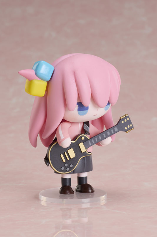 AmiAmi [Character & Hobby Shop] | BOCCHI THE ROCK! Hitori