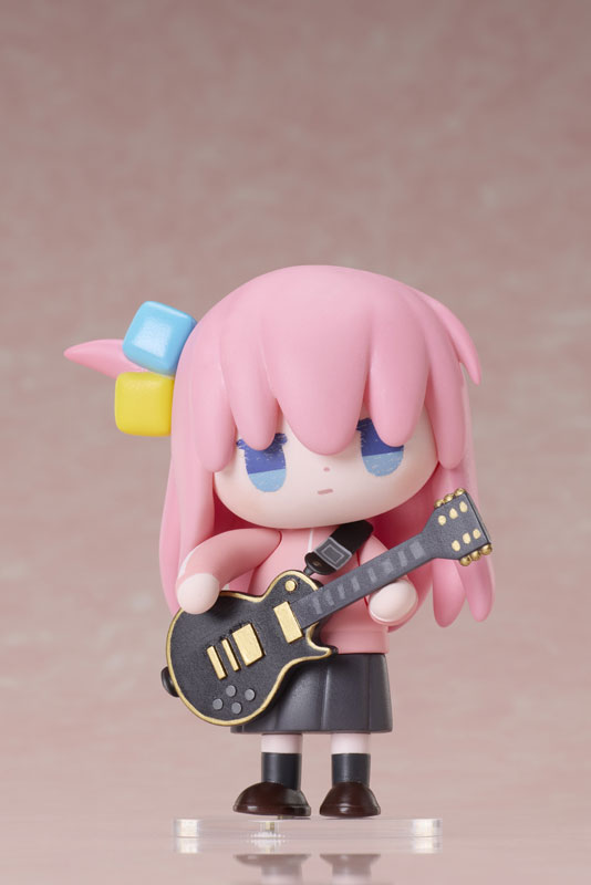 【高価値】 & [Character AmiAmi Hobby Hitori ROCK! THE BOCCHI | Shop] 絵画
