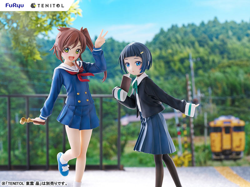 柴のふとし STコンプリート - メルカリ