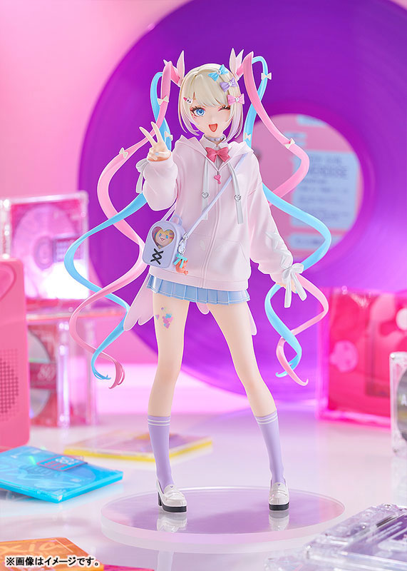 エルモ pop! フィギュア 希少 2025年最新】SESAME STREET フィギュアの人気アイテム - メルカリ