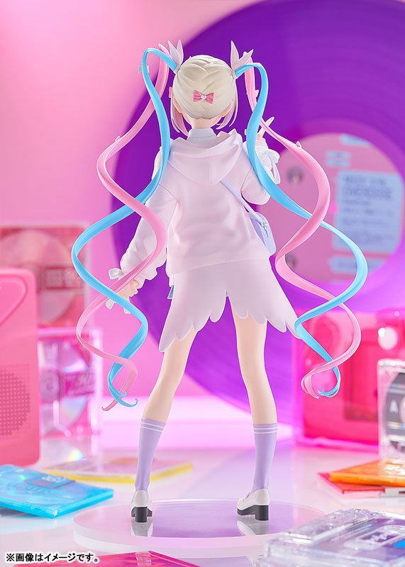 AmiAmi [Character & Hobby Shop] | POP UP PARADE NEEDY