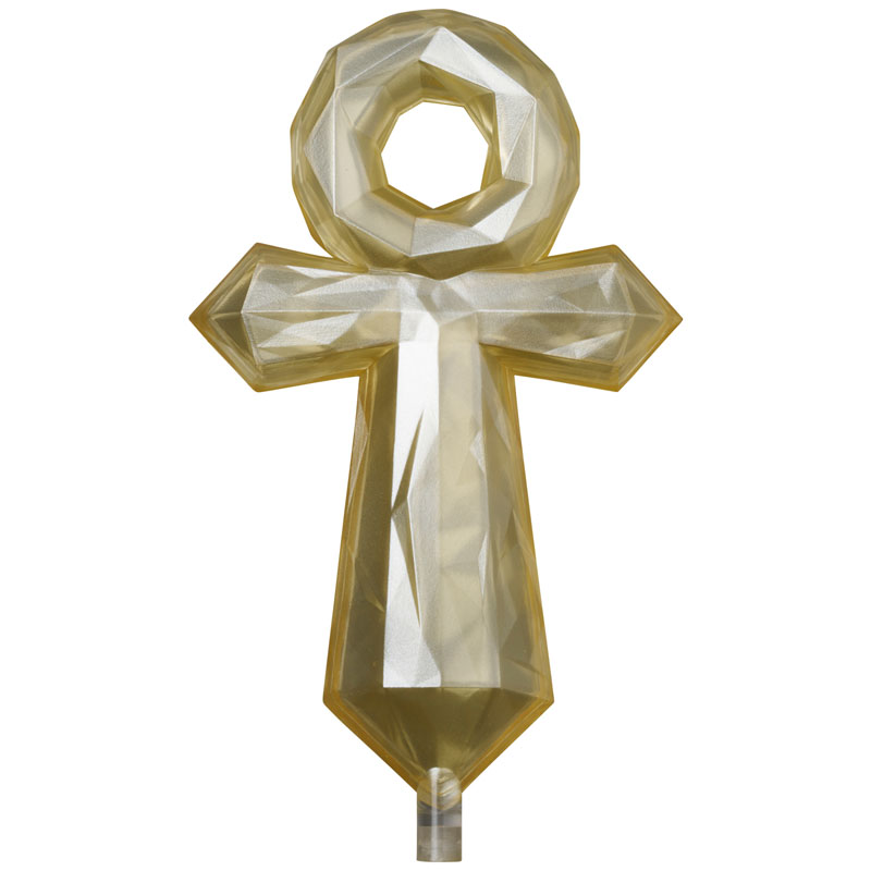 AmiAmi [Character & Hobby Shop] | MAFEX No.244 MAFEX Dr. FATE