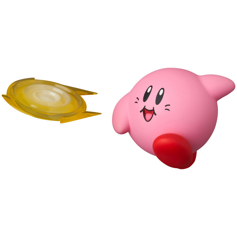 AmiAmi [Character & Hobby Shop] | Ultra Detail Figure No.812 UDF