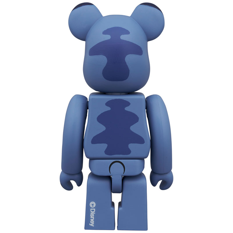 MEDICOM TOY Angel　フィギュア 2個セット MEDICOM TOY Angel フィギュア 2個セット - メルカリ