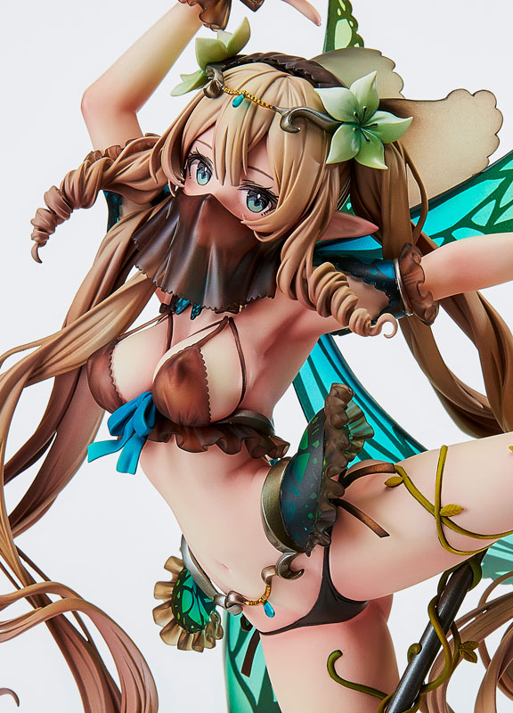 AmiAmi [Character & Hobby Shop] | [Exclusive Sale] Vertex