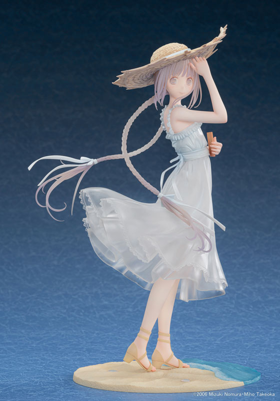 AmiAmi [Character & Hobby Shop] | 