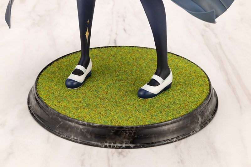 ∞ AmiAmi Boutique ∞ AmiAmi [Character & Hobby Shop] | Umamusume Pretty Derby
